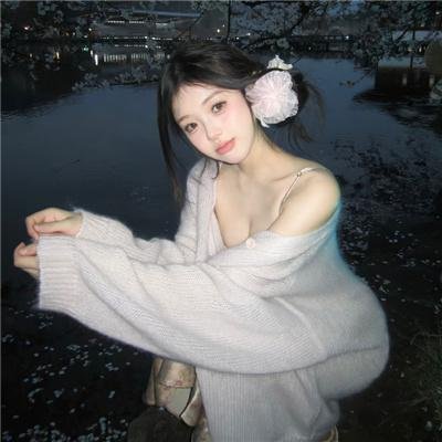女校男生第二季