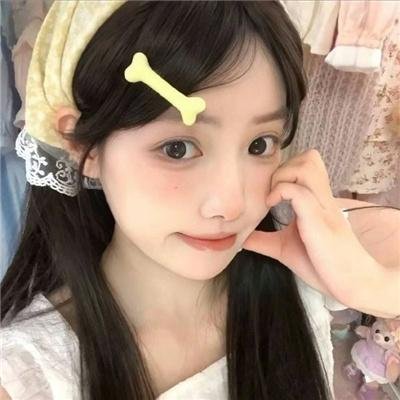 欢喜俏冤家