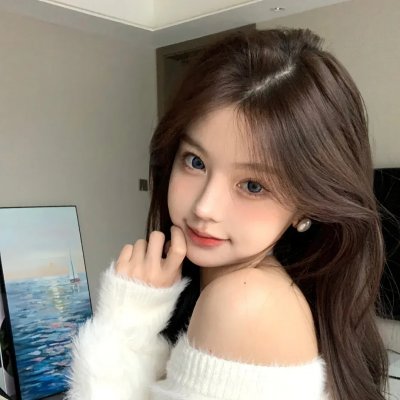 诡怪疑云