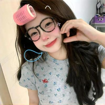 诡计游戏