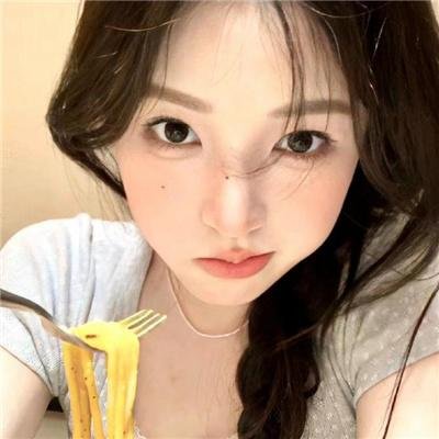 女高中生的虚度日常