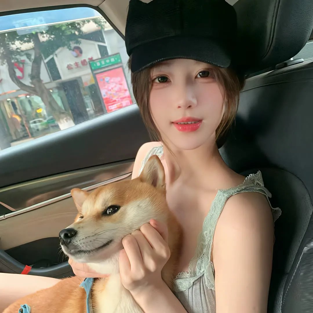 不良帅