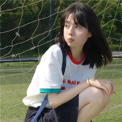 幸运儿与倒霉蛋