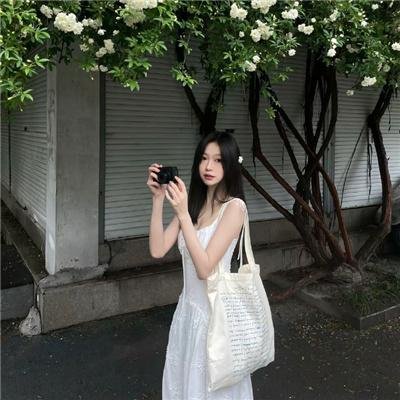 创之界限
