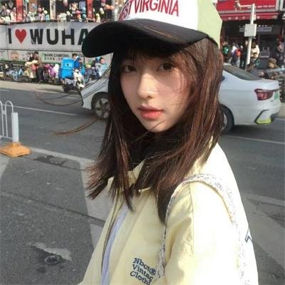 华尔街