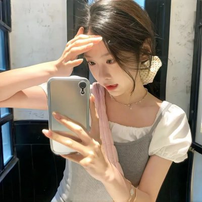 无法告白