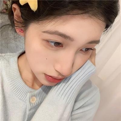 科幻脑洞