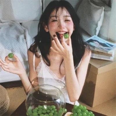 如果有明天