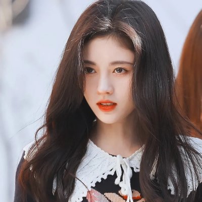 瓦西尔