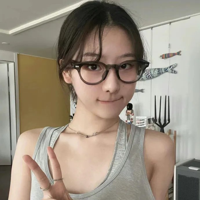 外母驾到粤语