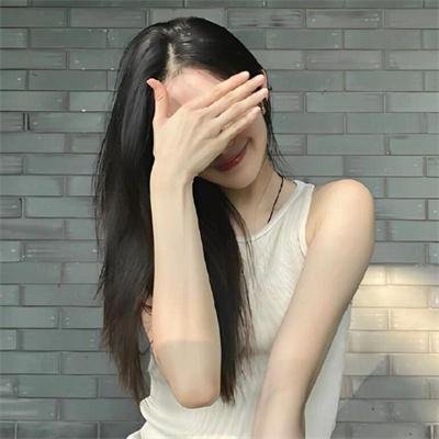 意中人短剧