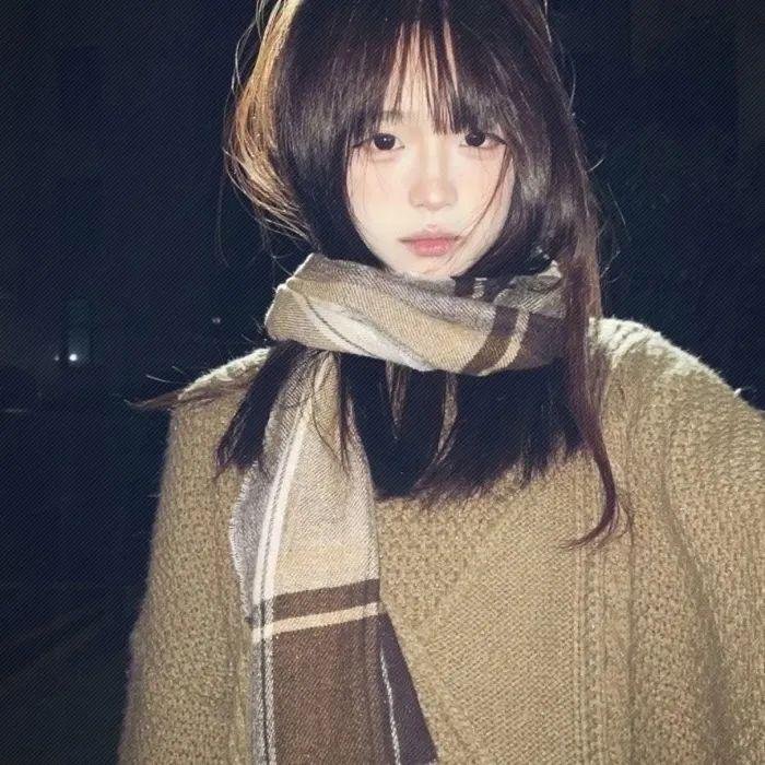 我的WiFi女友
