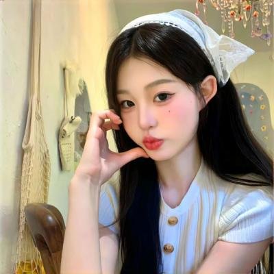 我的秘密之花