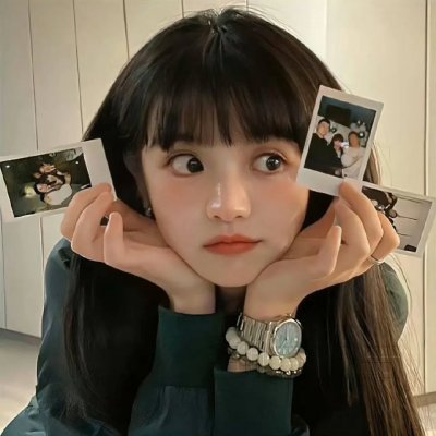 母亲的新生