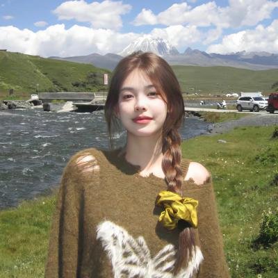 爱情至上