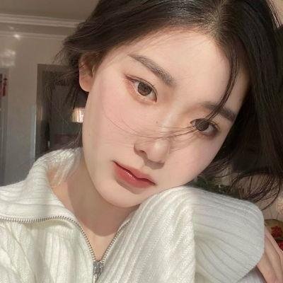 电影人生第一季
