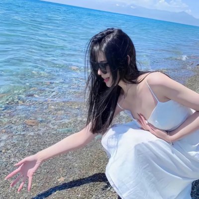 无限超越班
