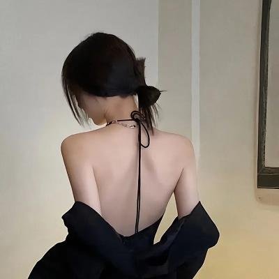 逆著风的旅行