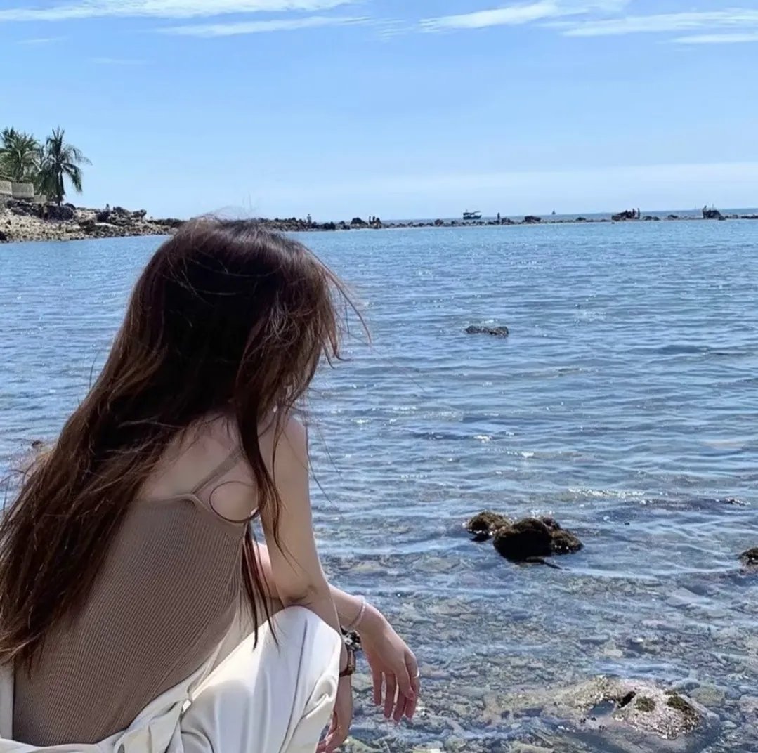 王子与我