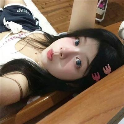 抓住大运