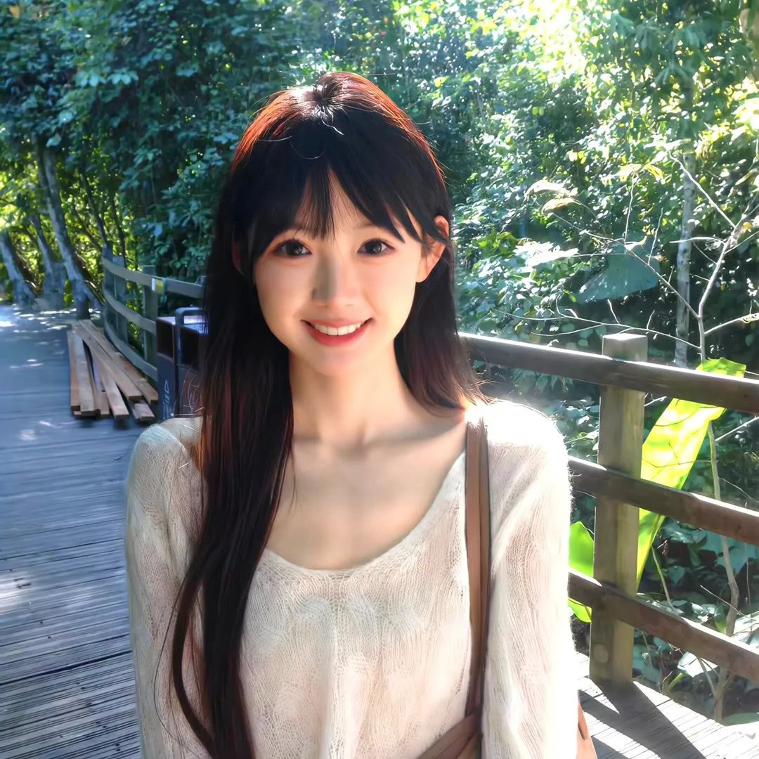 我是布莱克
