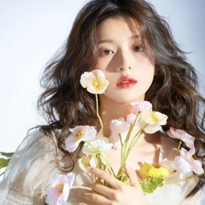喧闹村的孩子们